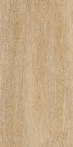 OAK Wood Look Porcelain Tile Collection - Image 4