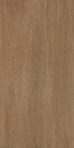 OAK Wood Look Porcelain Tile Collection - Image 3