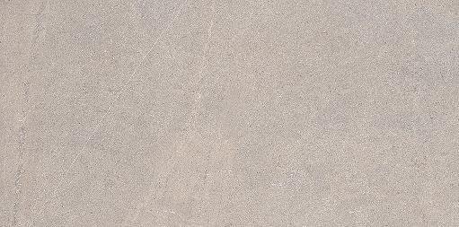MERCURY STONE Porcelain Tile Collection - Image 3