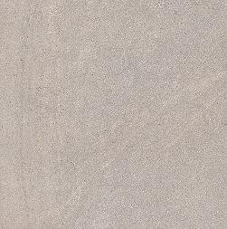 MERCURY STONE Porcelain Tile Collection - Image 7