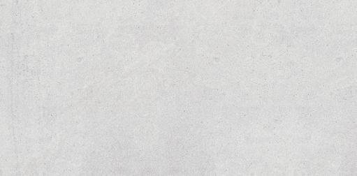MERCURY STONE Porcelain Tile Collection - Image 5