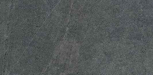 MERCURY STONE Porcelain Tile Collection - Image 2