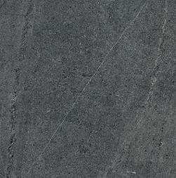 MERCURY STONE Porcelain Tile Collection - Image 6