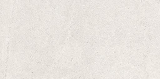 MERCURY STONE Porcelain Tile Collection - Image 4