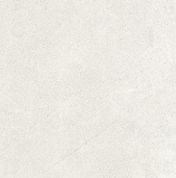 MERCURY STONE Porcelain Tile Collection - Image 8