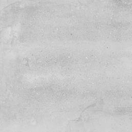 STARRY Porcelain Tile Collection - Image 5