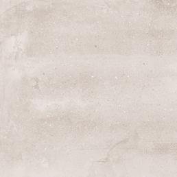 STARRY Porcelain Tile Collection - Image 4