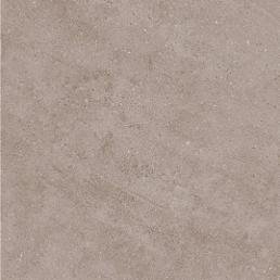 STARRY Porcelain Tile Collection - Image 3
