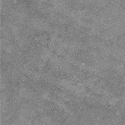 STARRY Porcelain Tile Collection - Image 2