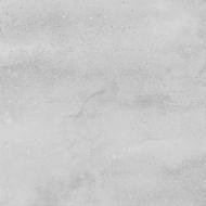 STARRY Porcelain Tile Collection - Image 8