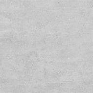 STARRY Porcelain Tile Collection - Image 7