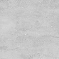 STARRY Porcelain Tile Collection - Image 6