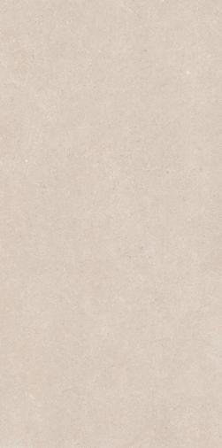 CUSTOM-MADE Porcelain Tile & Mosaic Collection - Image 7