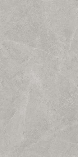 CUSTOM-MADE Porcelain Tile & Mosaic Collection - Image 5