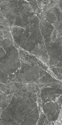 CUSTOM-MADE Porcelain Tile & Mosaic Collection - Image 4