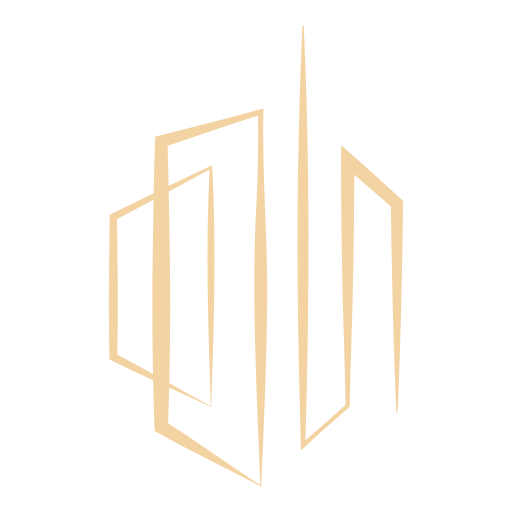 zenith.aplusmarketing.ca