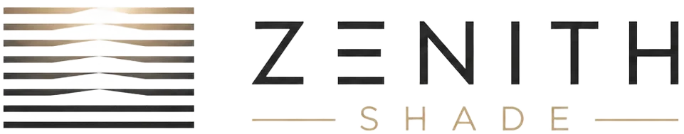 Zenith Shade