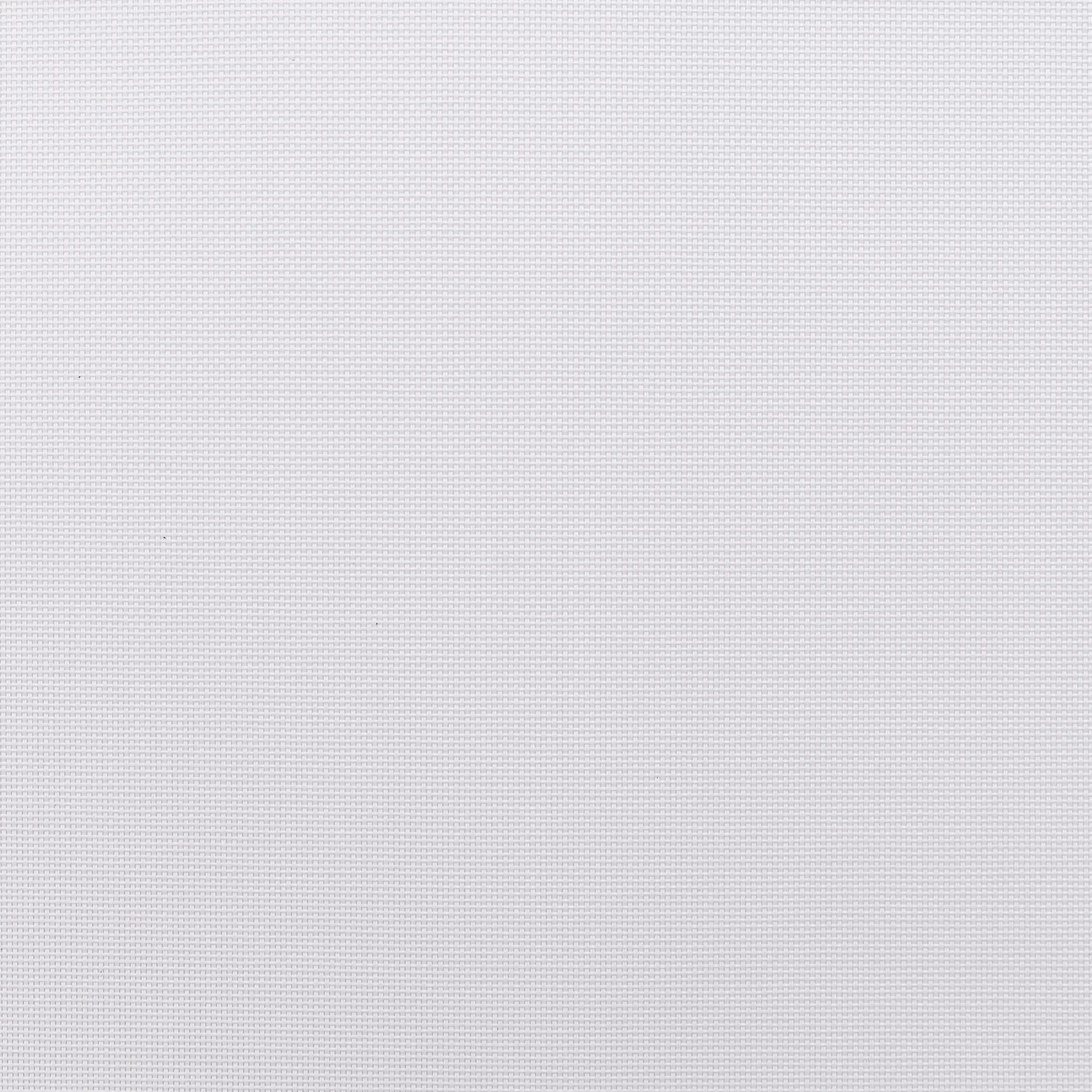 AuraLoom Custom Roller Blinds - Image 3