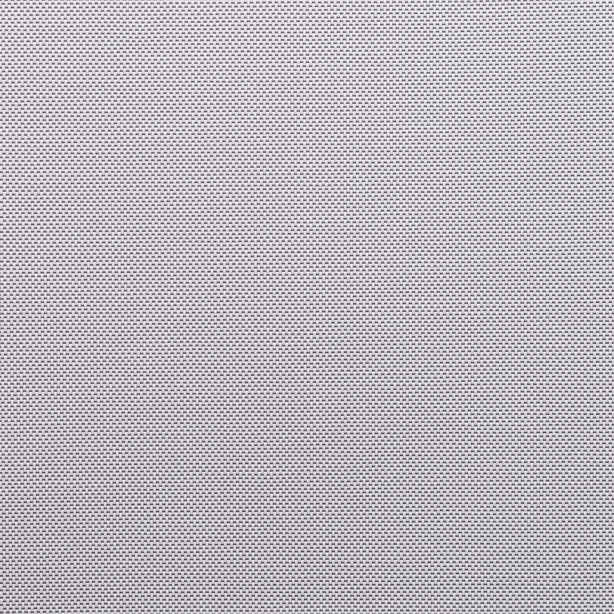 AuraLoom Custom Roller Blinds - Image 6