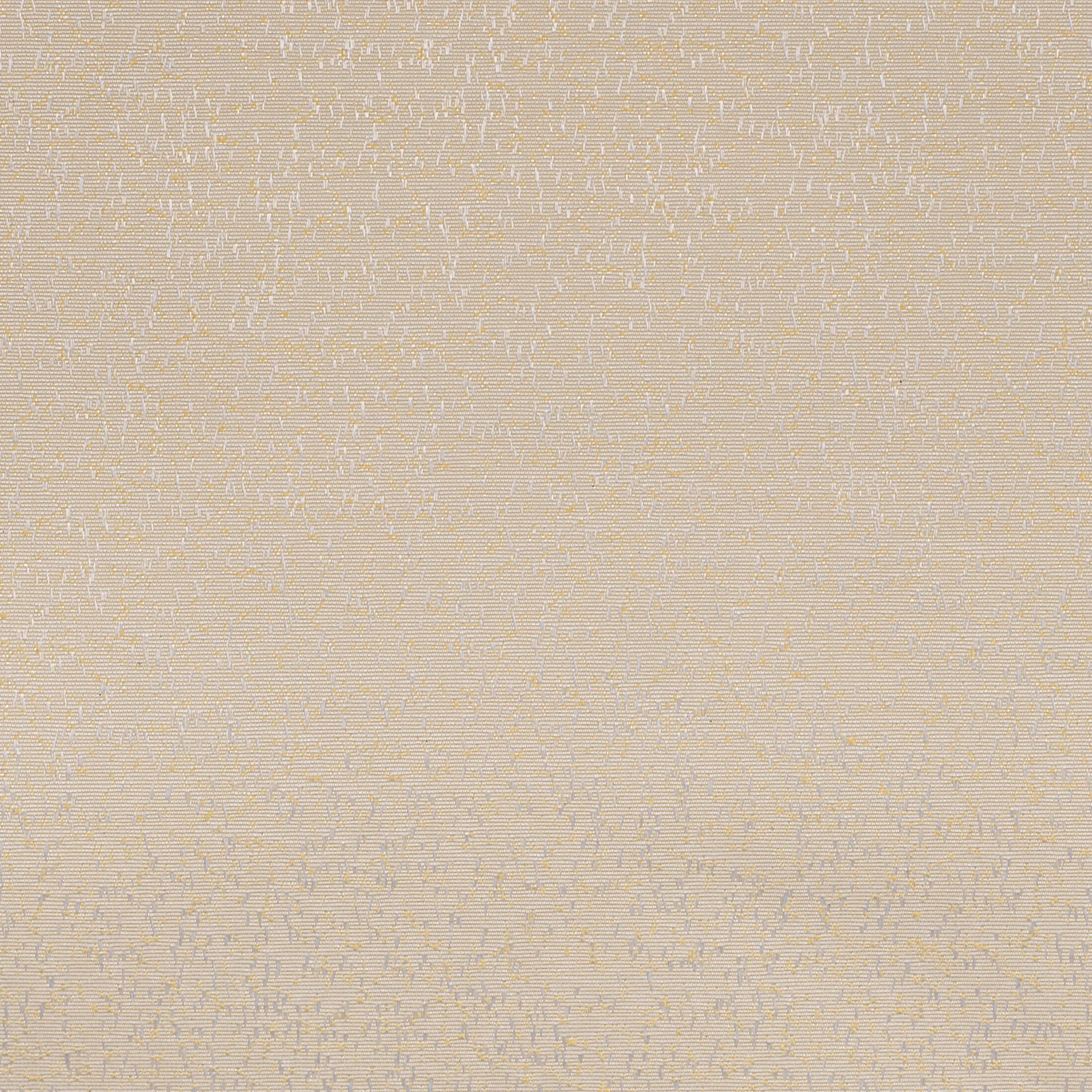 AurelWeave Custom Roller Blinds - Image 3