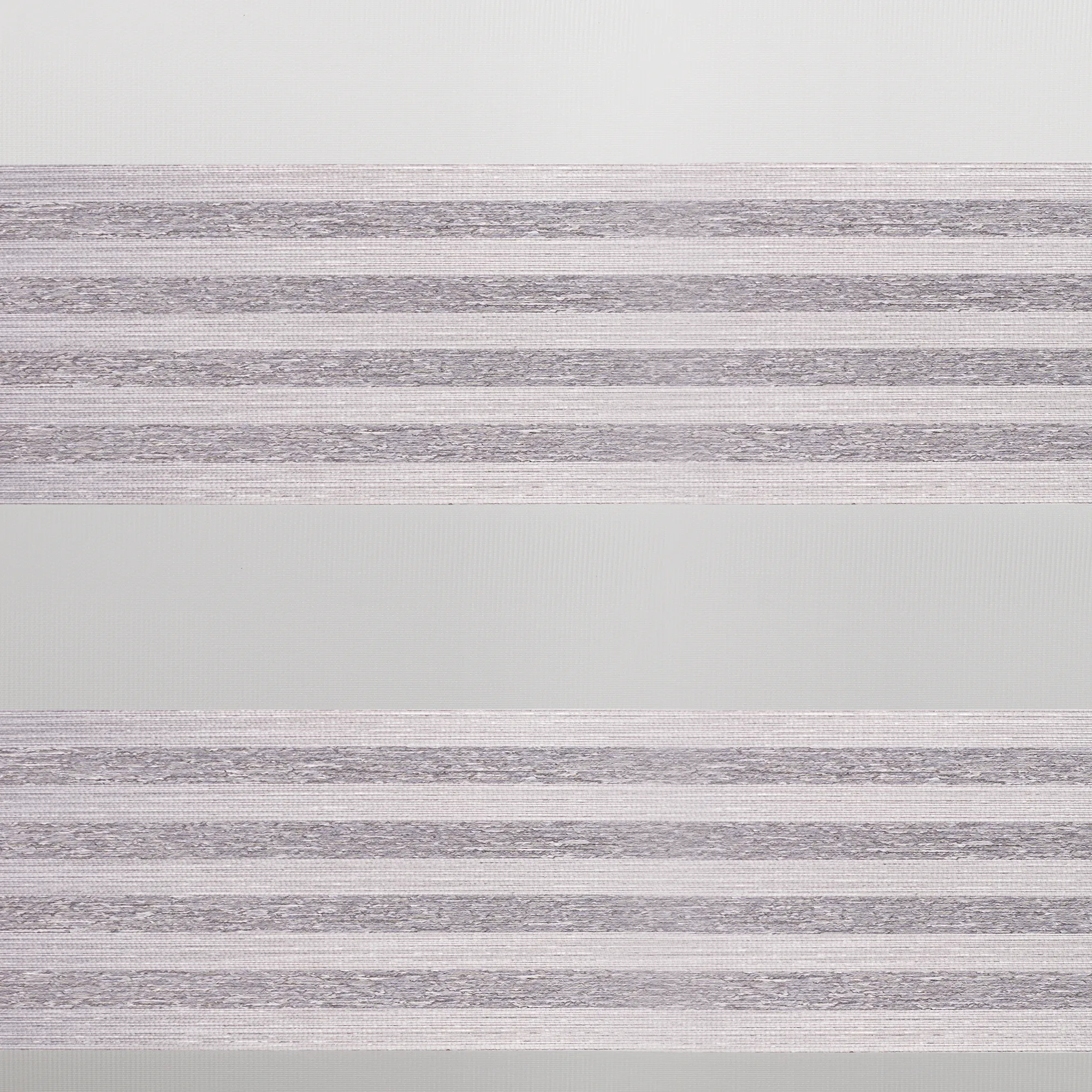 AureliaLoom Linen-Textured Zebra Blinds - Image 5
