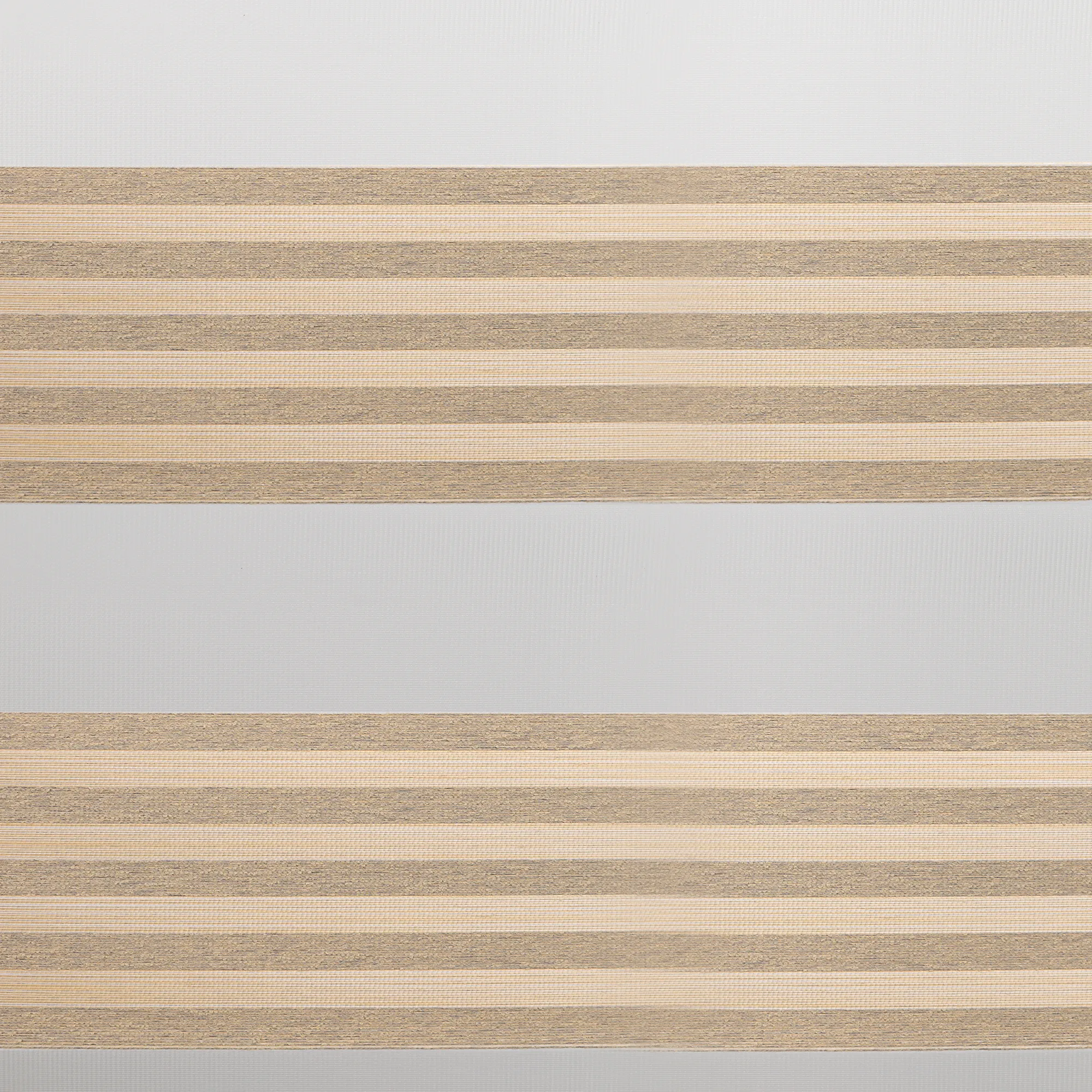 AureliaLoom Linen-Textured Zebra Blinds - Image 4
