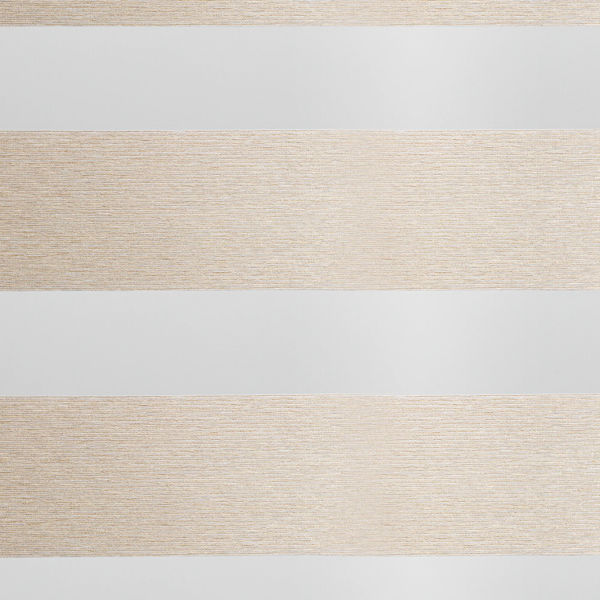CloudLoom Custom Zebra Blinds - Image 6
