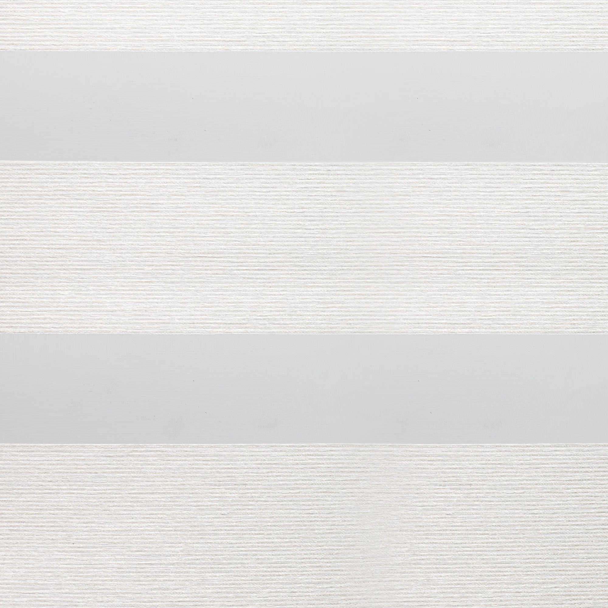 CloudLoom Custom Zebra Blinds - Image 3