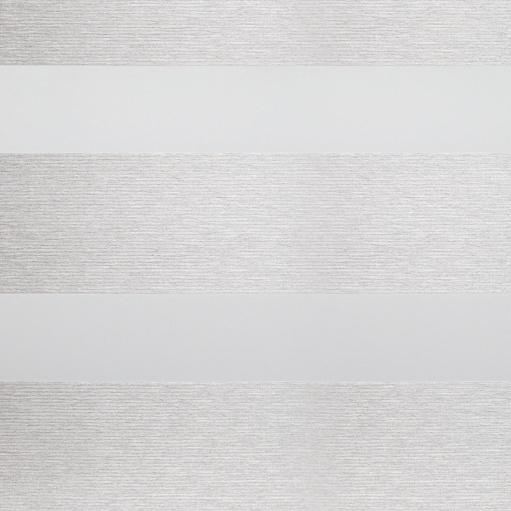 CloudLoom Custom Zebra Blinds - Image 5