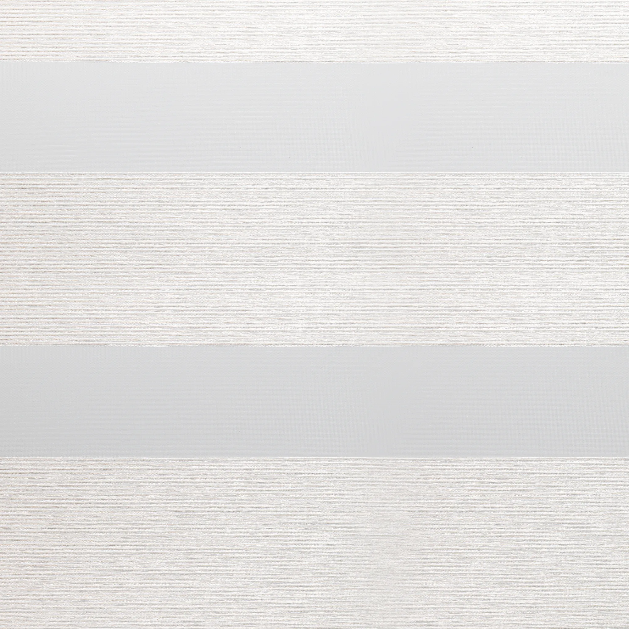 CloudLoom Custom Zebra Blinds - Image 4