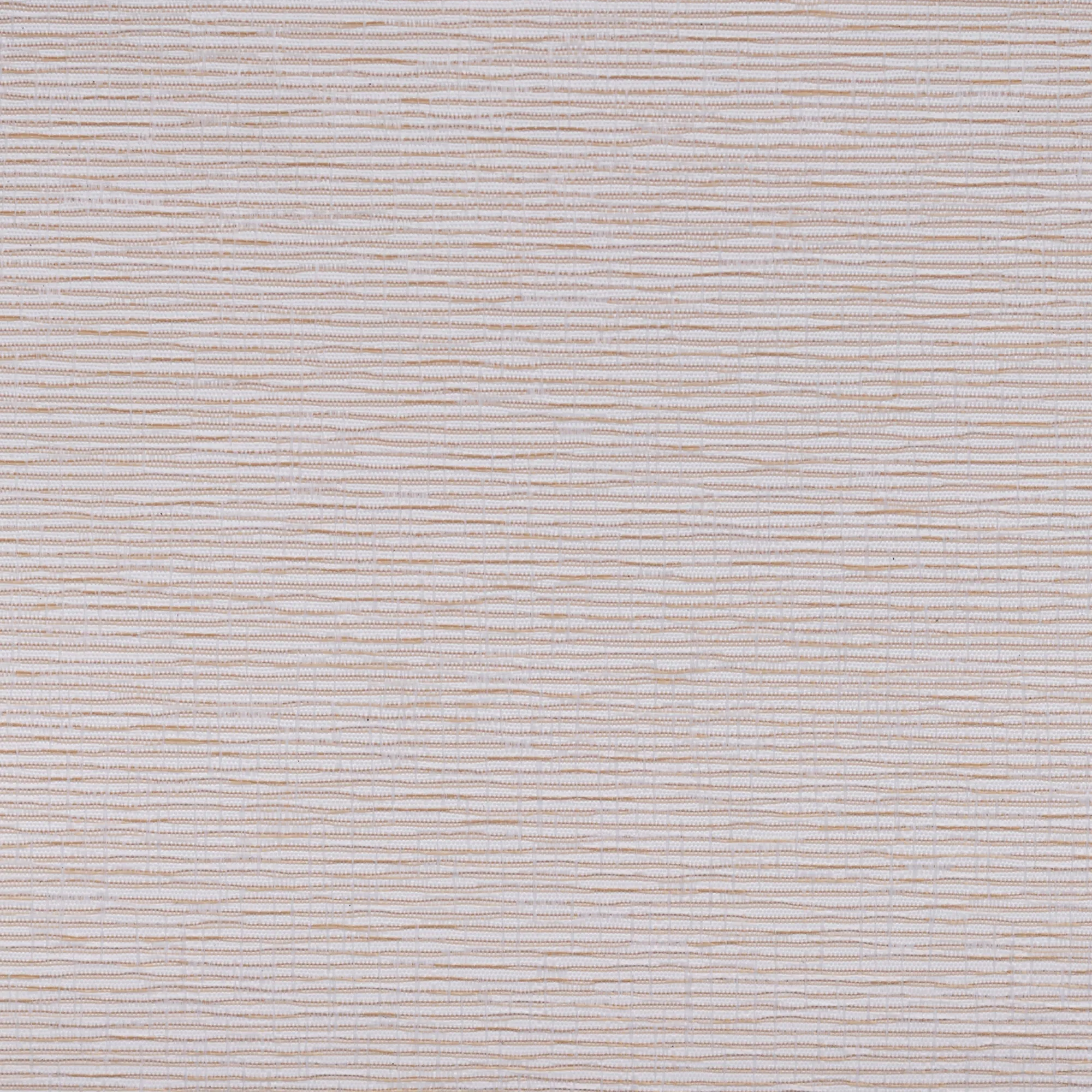 DuneLoom Oat Linen Custom Roller Blinds - Image 3