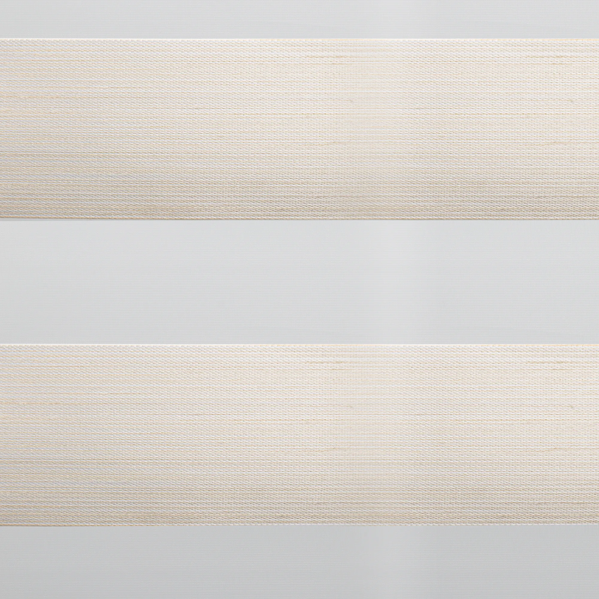 LinenAura Custom Zebra Blinds - Image 4