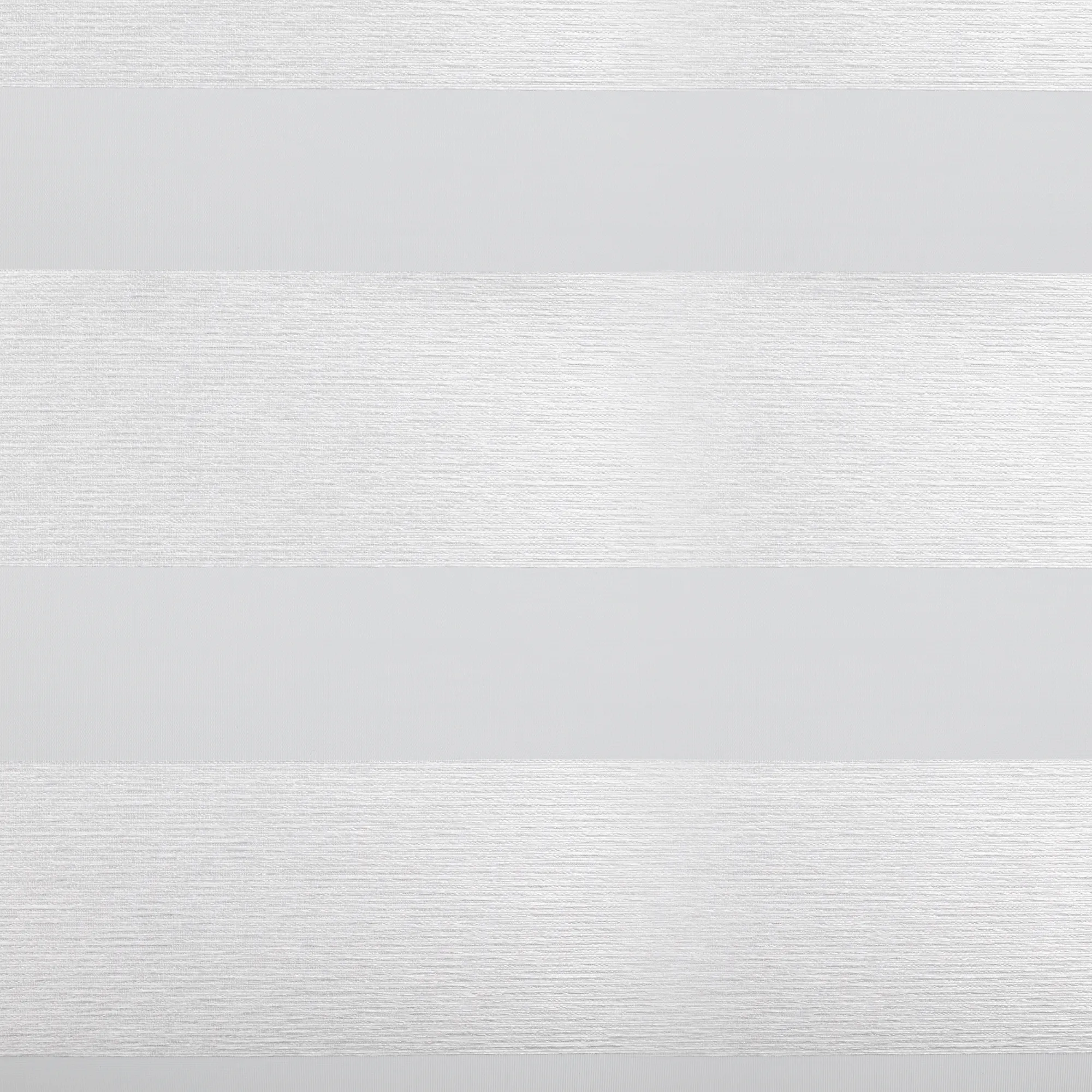 LinenAura Custom Zebra Blinds - Image 3