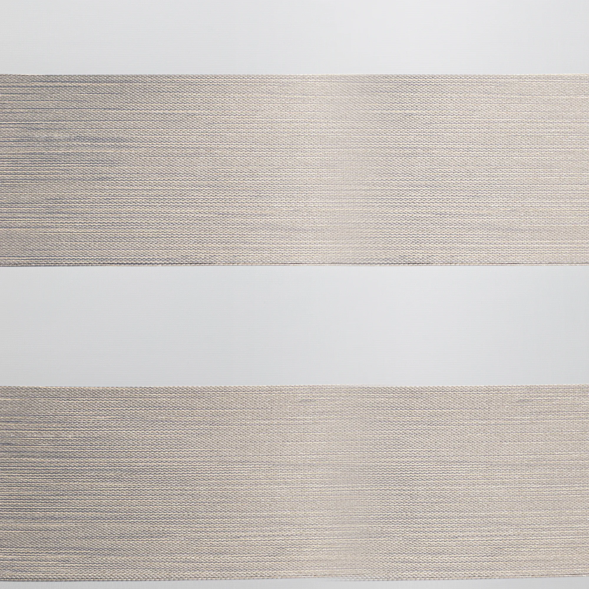 LinenAura Custom Zebra Blinds - Image 6