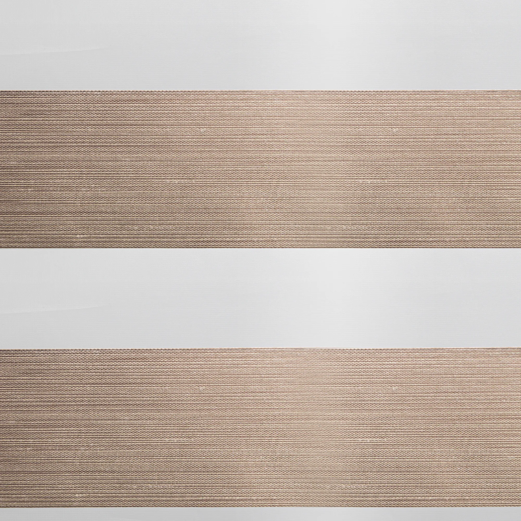 LinenAura Custom Zebra Blinds - Image 7