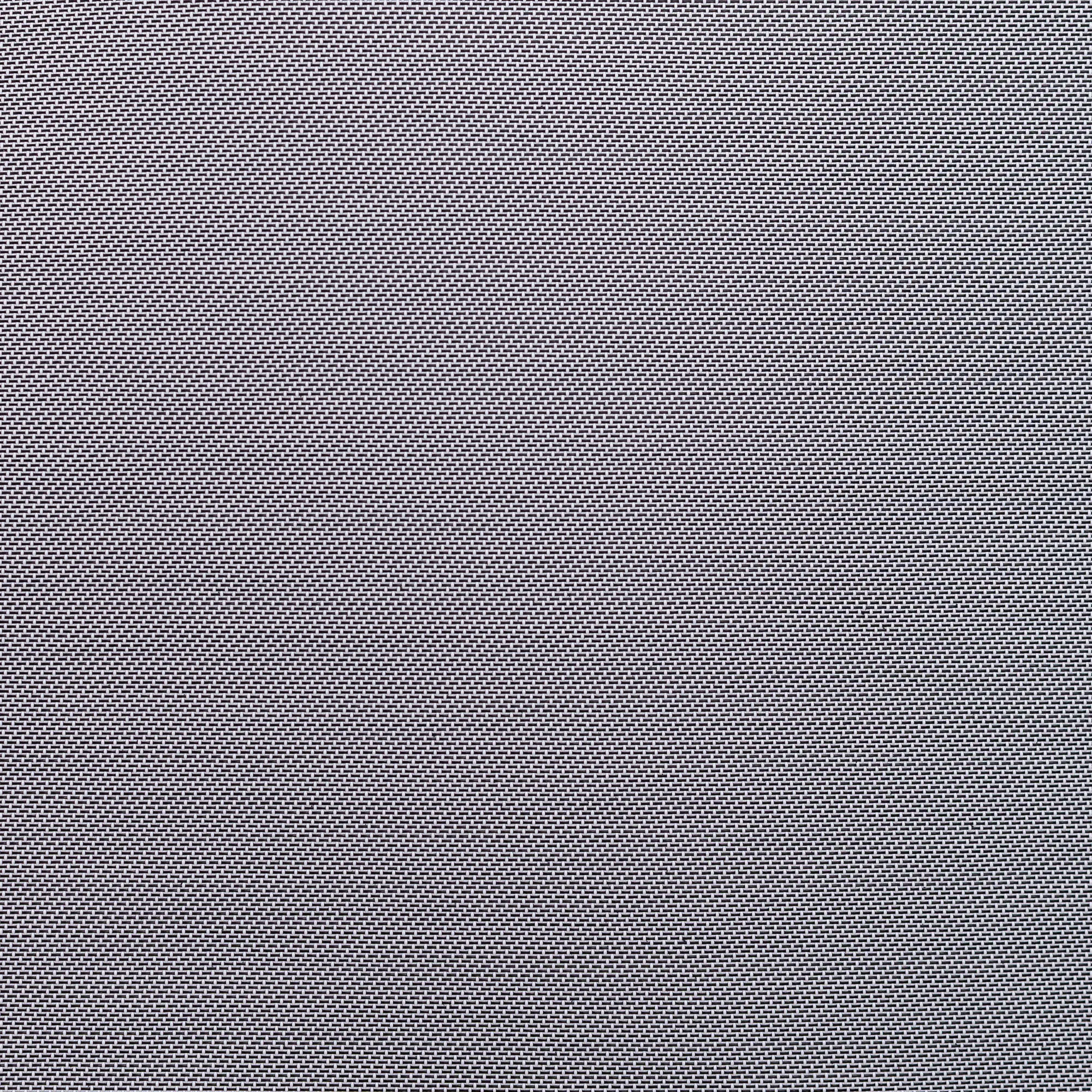 LinenWeave Custom Roller Blinds - Image 6