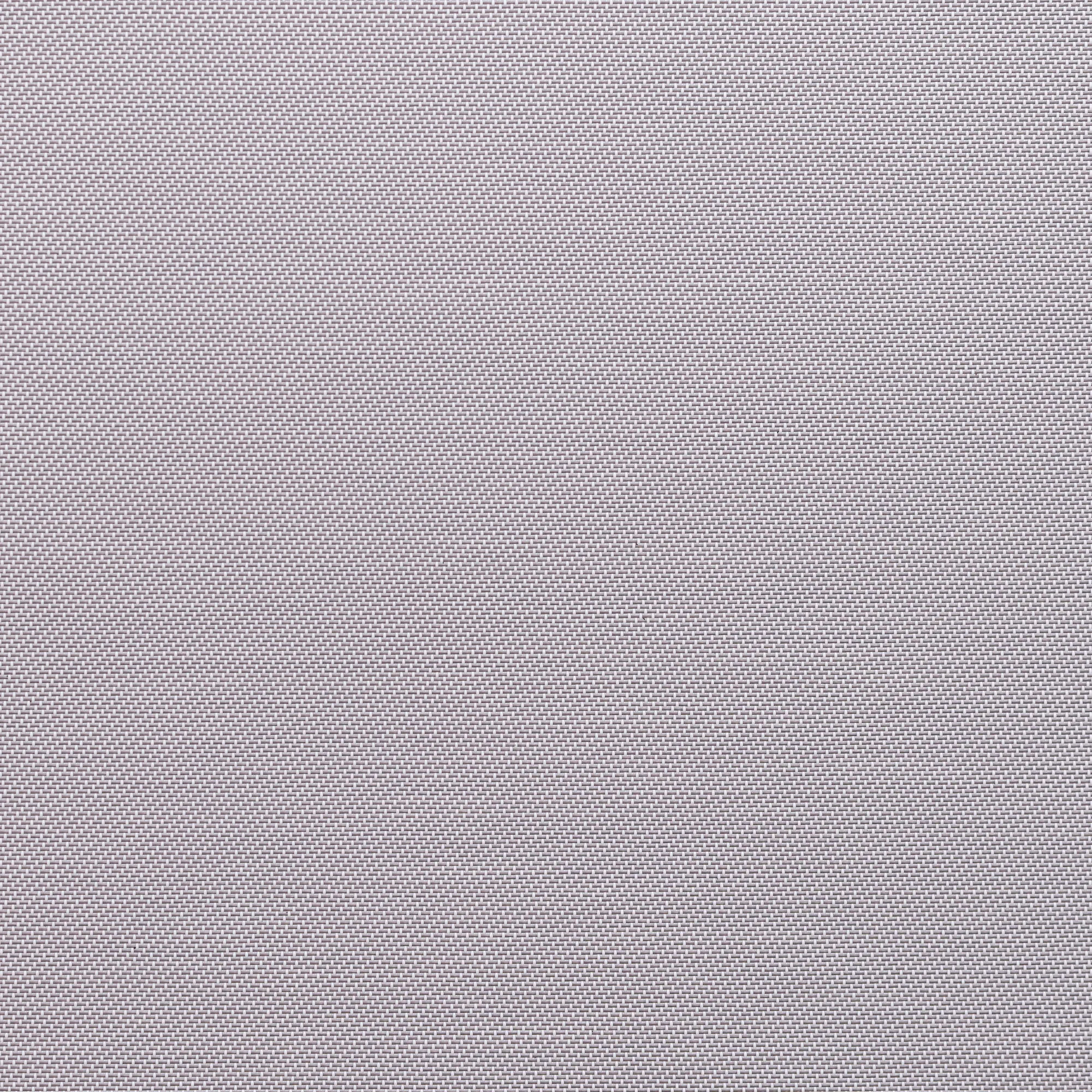 LinenWeave Custom Roller Blinds - Image 5