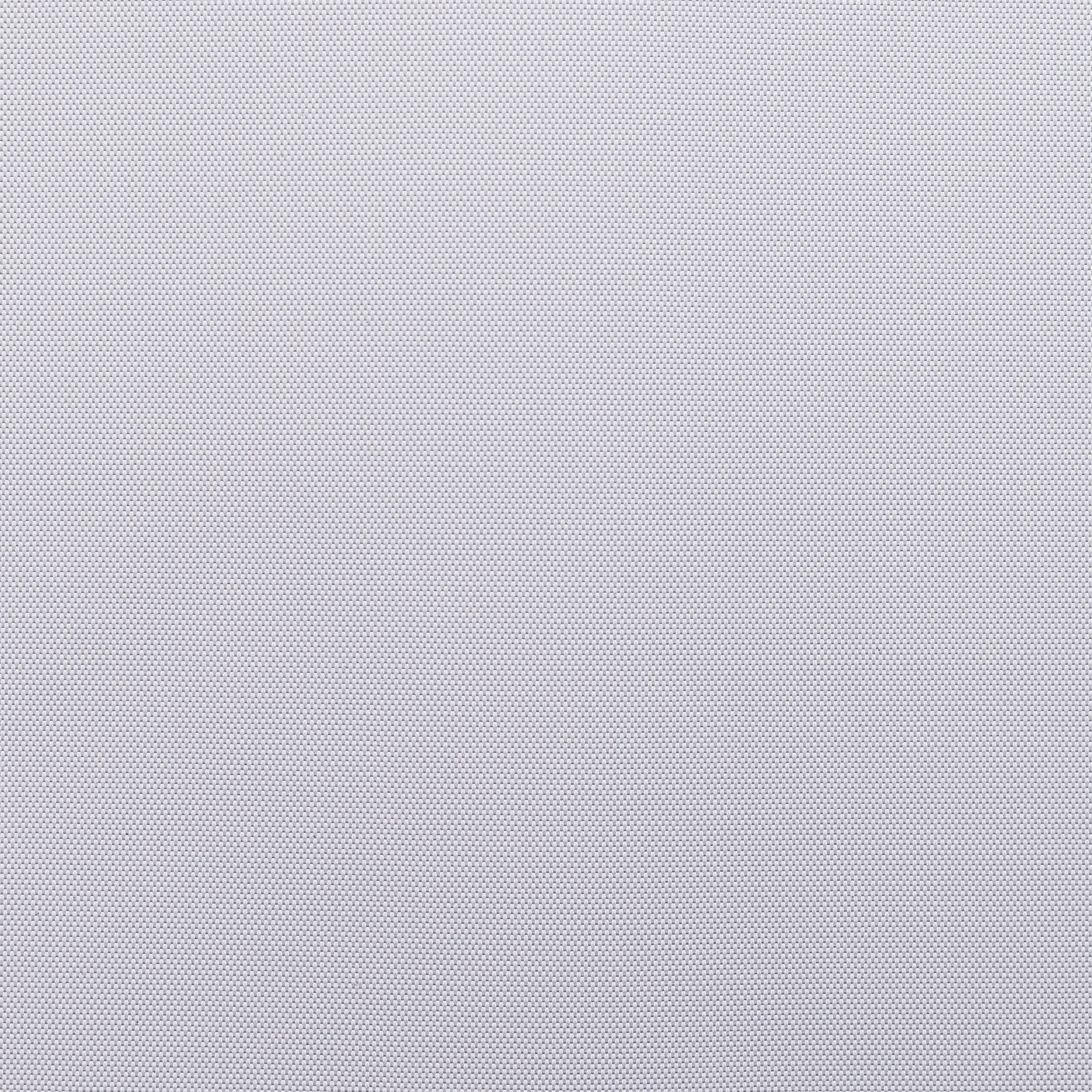 LumaGrid Custom Roller Blinds - Image 5