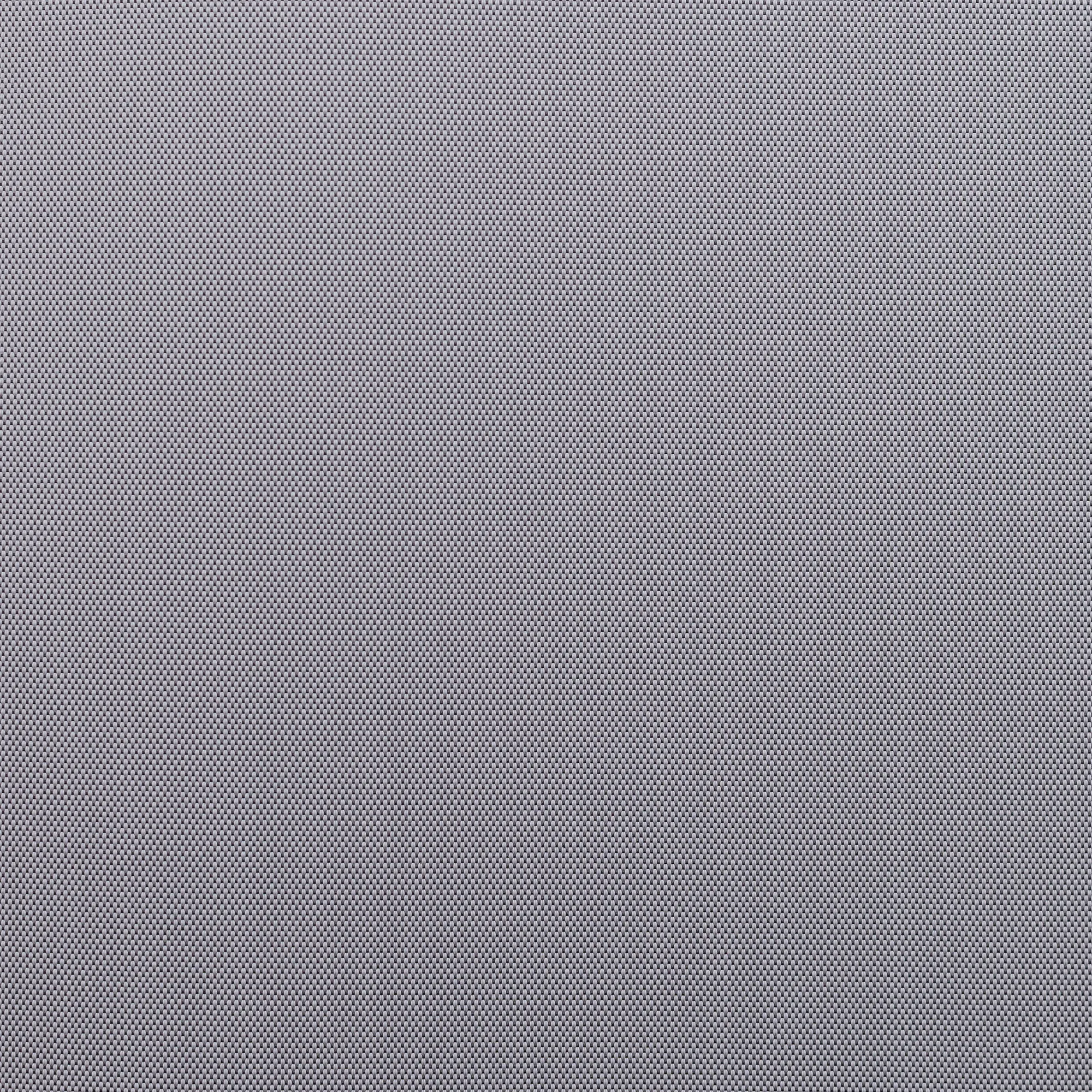 LumaGrid Custom Roller Blinds - Image 7