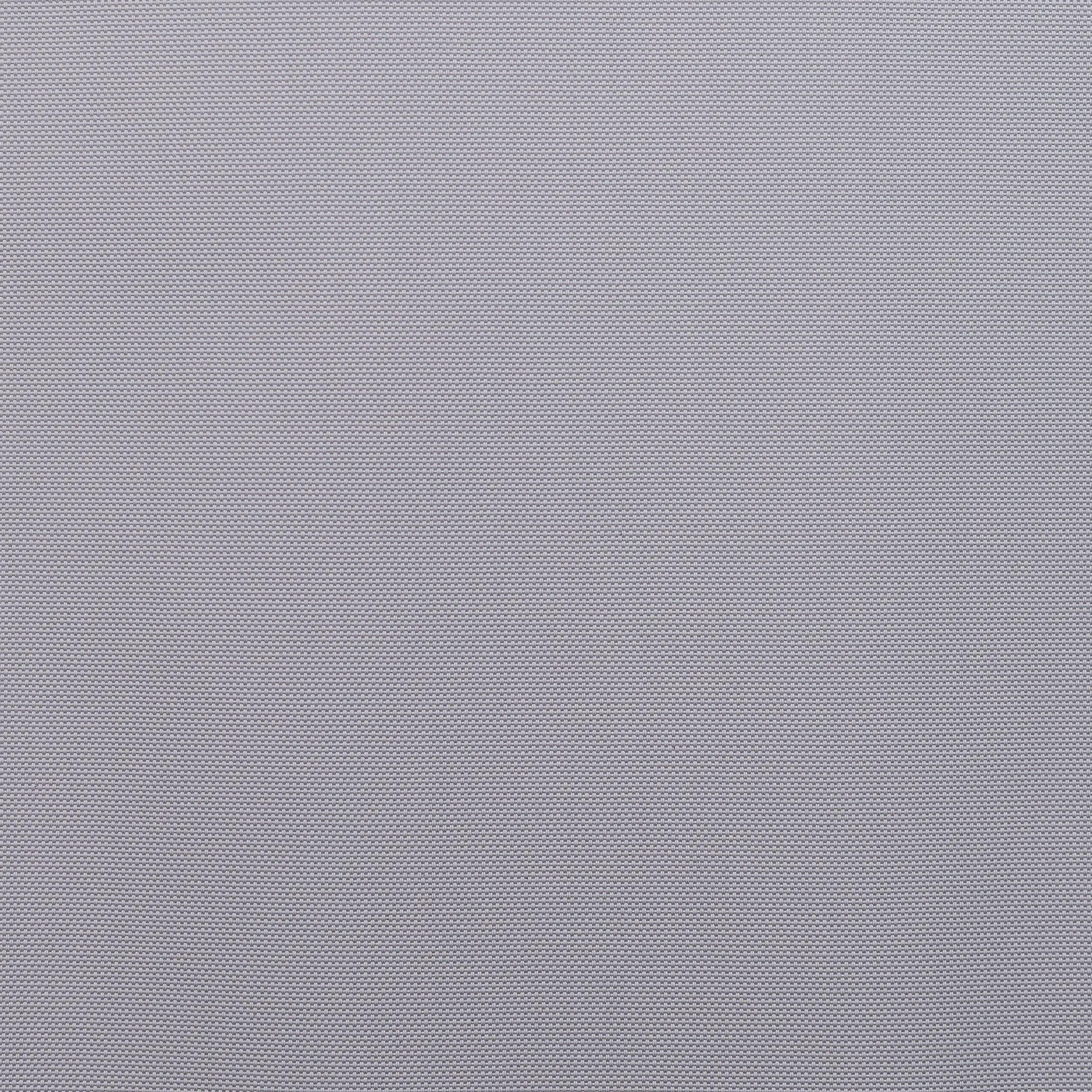 LumaGrid Custom Roller Blinds - Image 6