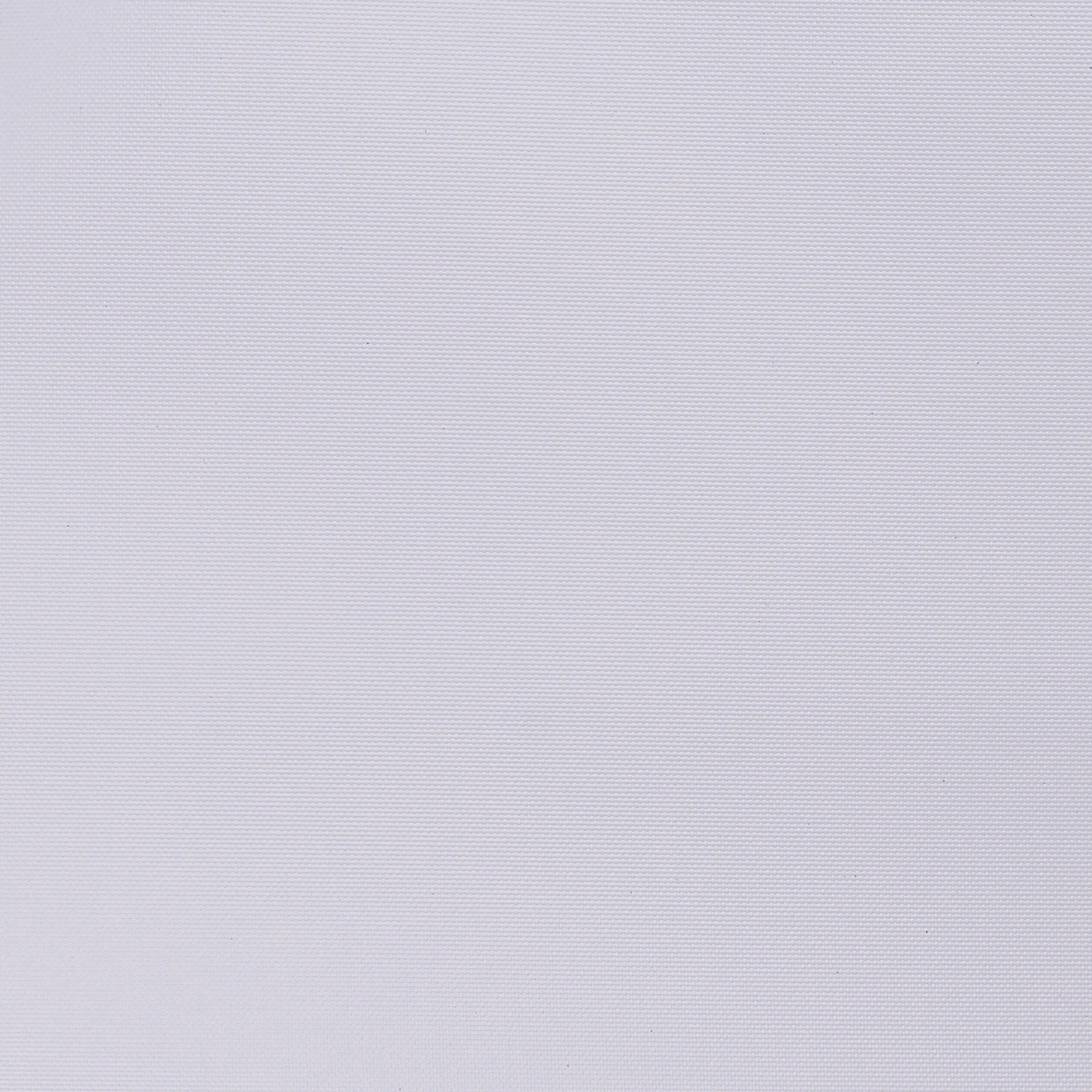 MoonVeil Roller Blinds – Moonlit Lavender - Image 4