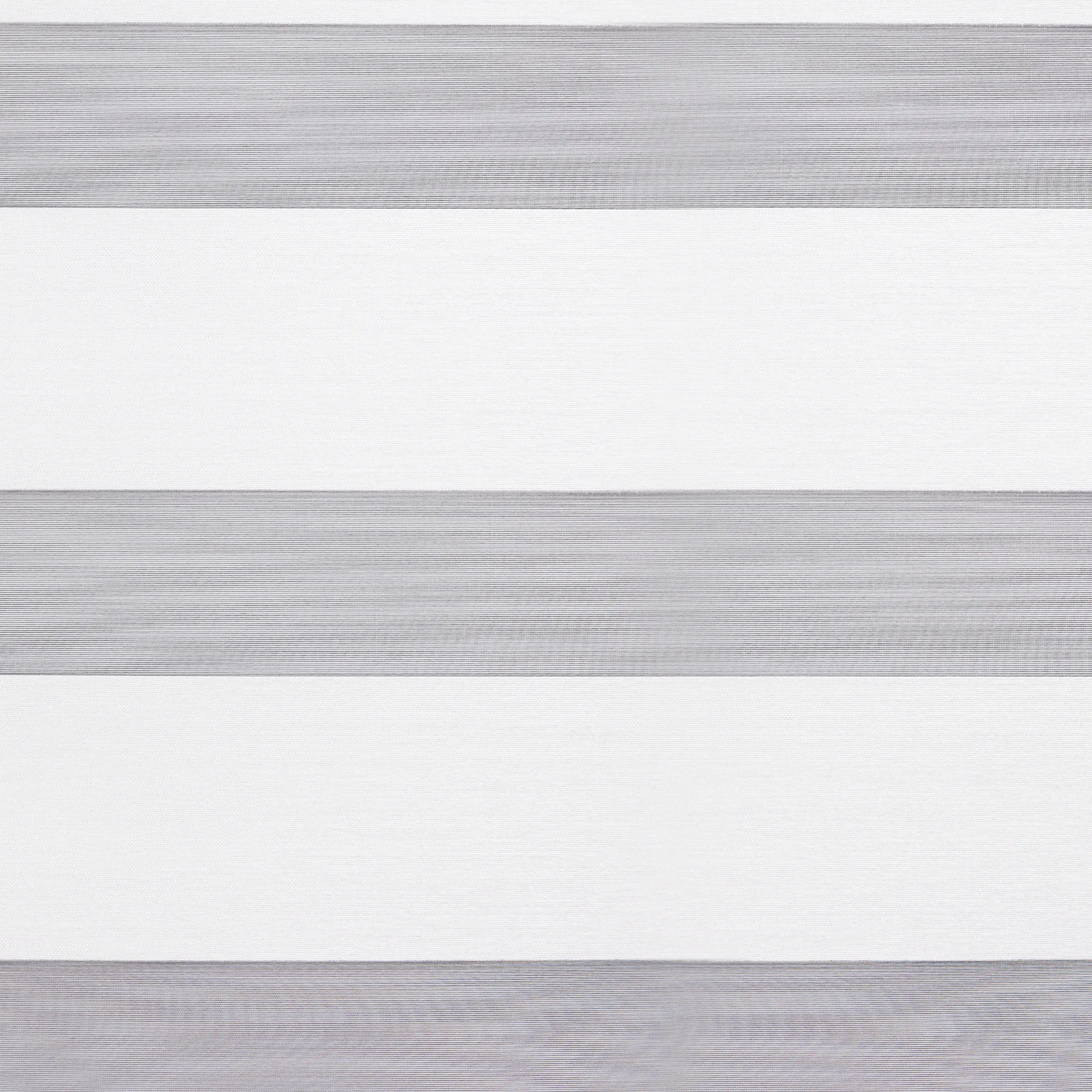 OpalVeil Custom Zebra Blinds - Image 3