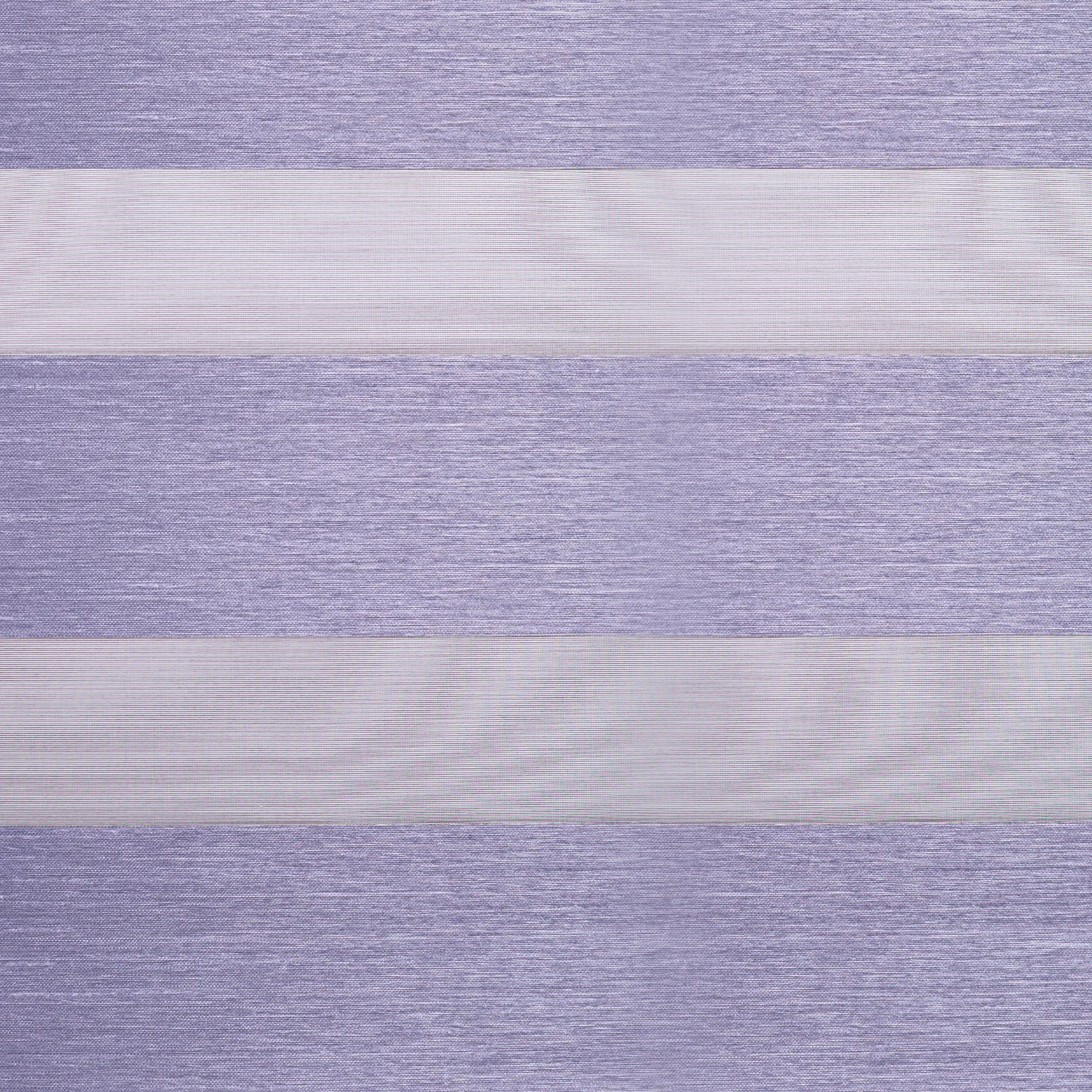 OpalVeil Custom Zebra Blinds - Image 5
