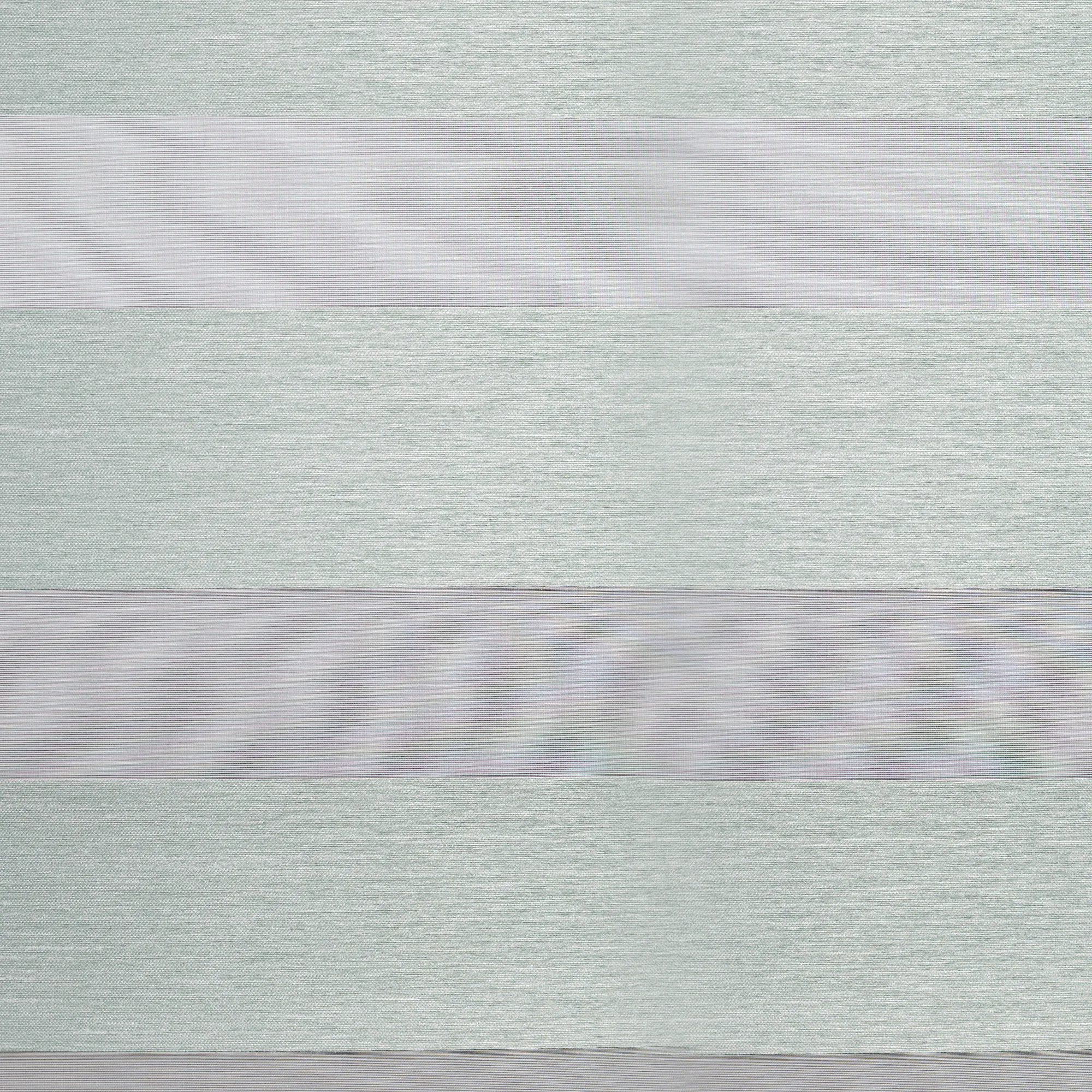OpalVeil Custom Zebra Blinds - Image 4