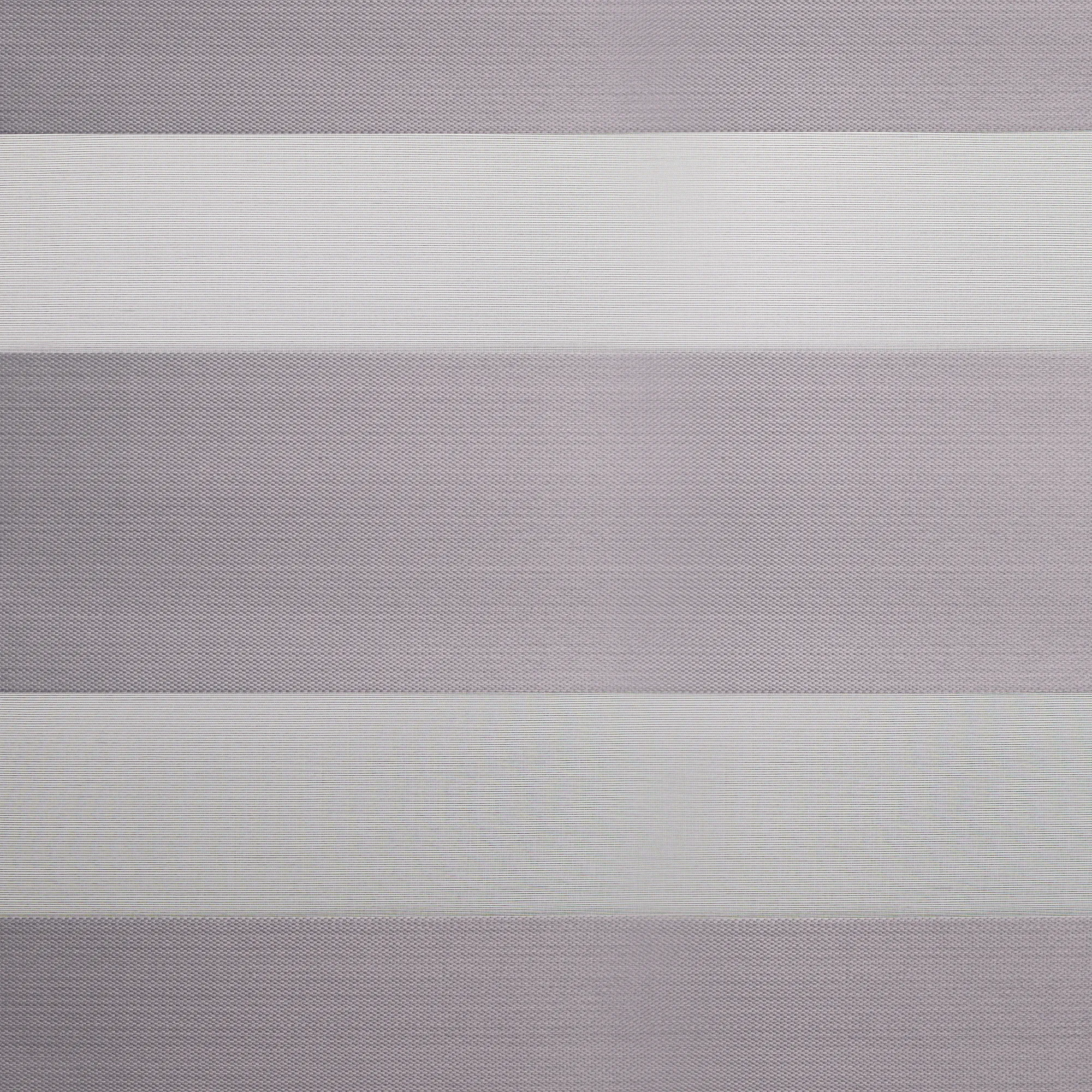 PearlMist Fine-Weave Zebra Blinds - Image 4