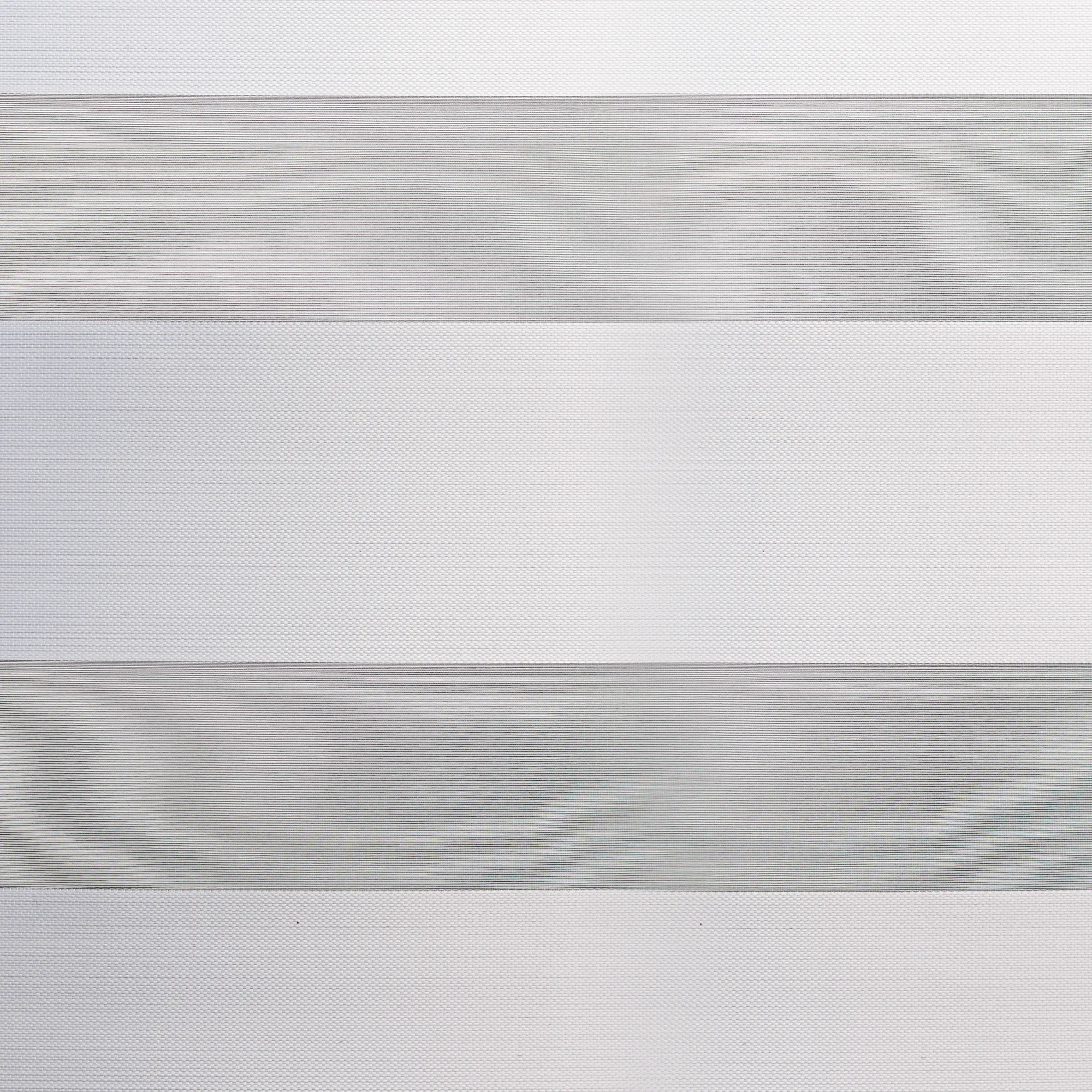PearlMist Fine-Weave Zebra Blinds - Image 3