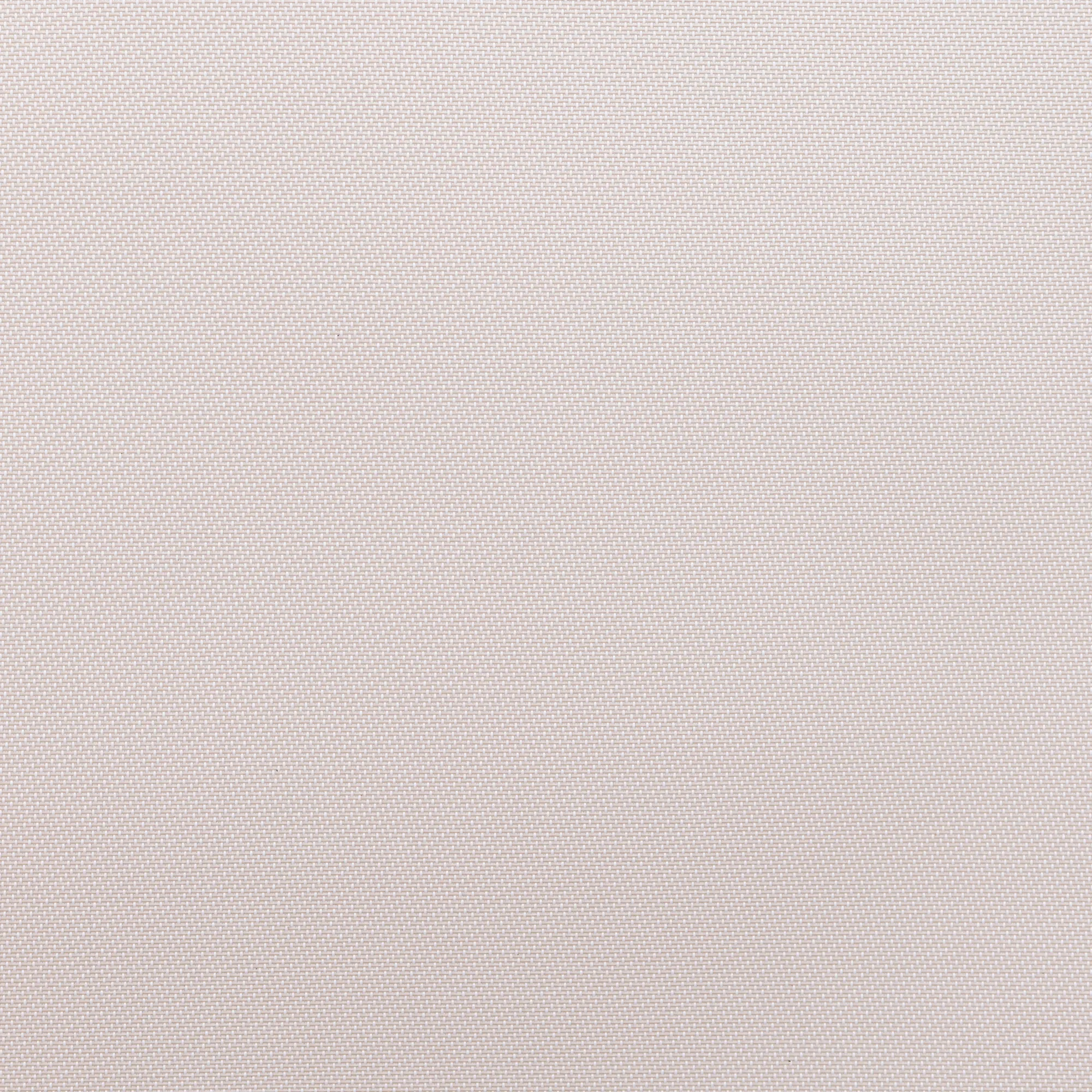 VellumWeave Custom Roller Blinds - Image 6