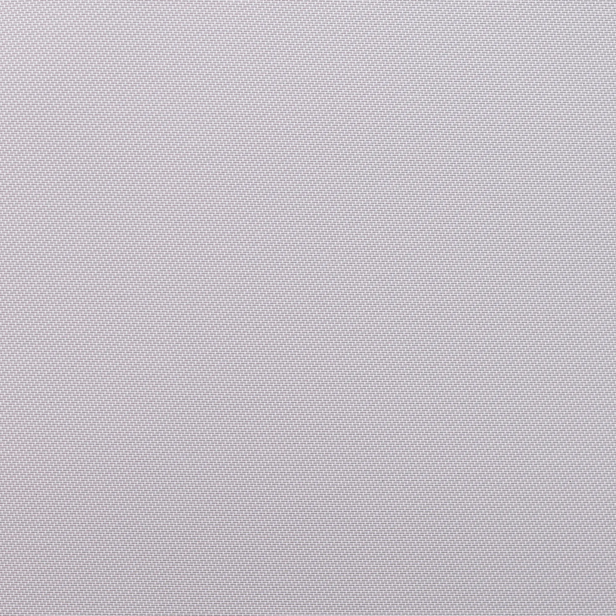 VellumWeave Custom Roller Blinds - Image 5