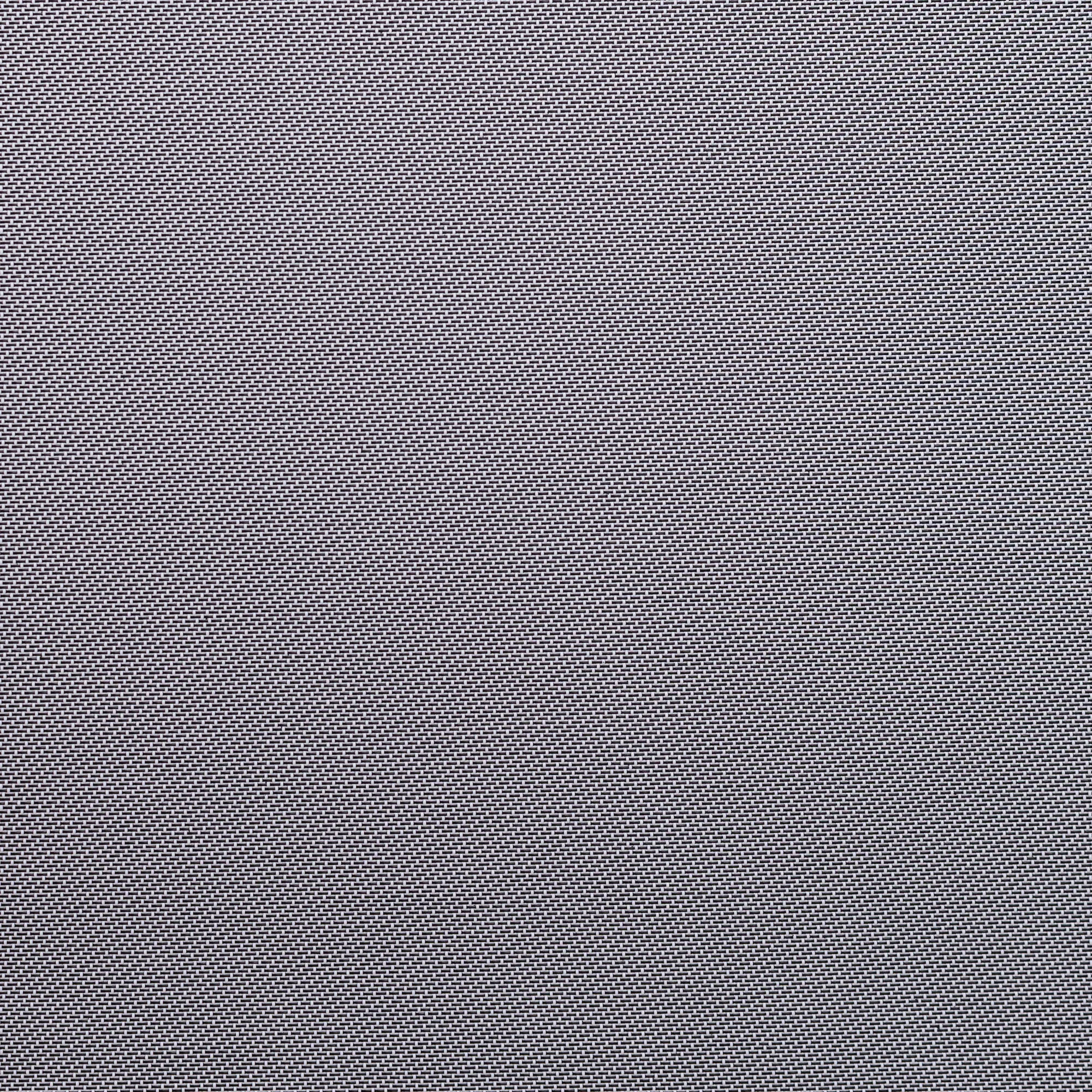 VellumWeave Custom Roller Blinds - Image 4