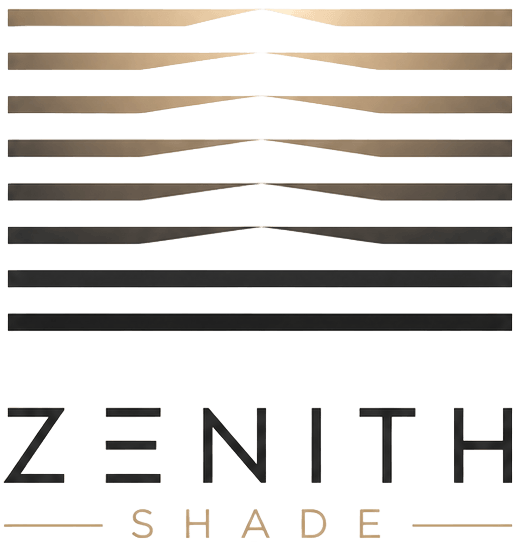 Zenith Shade